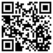 植物大战僵尸online东海龙宫