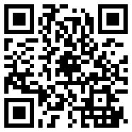 奇异社区APP手机最新版下载v3.3.1