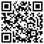 海康互联v3.4.0