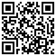 www.yy55tv.com