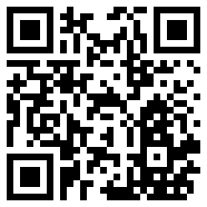 推特app(Twitter)下载