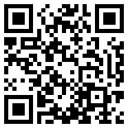 ikeymonitor破解版