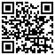拳皇15手机版官方下载