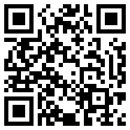 和平精英极限帧率修改器PUBGTOOL