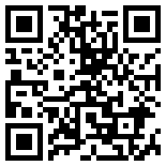 铠甲勇士SWF模拟器app