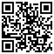 蘑菇tv官方网页版永久版