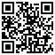 Minecraft国际版1.21.94.1下载