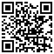 触手垃圾箱》v0.4感染模式