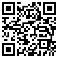 horncraft新版中文无限金币版
