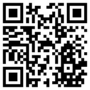 绿色e站1.9.5.2