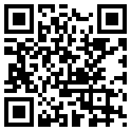 Pubg国际版极限帧率修改器PUBGTool