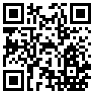 PAK工具箱.apk