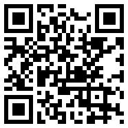帝国时代燃烧的远征破解版360浏览器