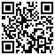 绅士游戏APK