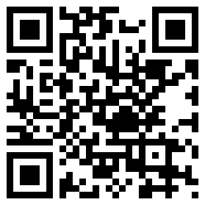 顽皮兔app