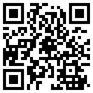 骑马与砍杀2内置菜单