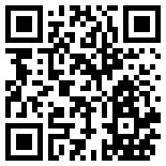 湖州织里儿童网app