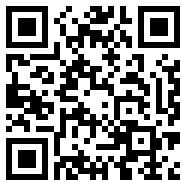 Ybox1.1.7(飞行模式安装)_安卓最新版.apk