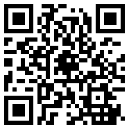 ppsspp金手指cheat.db下载