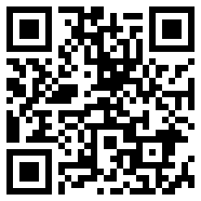 广告掘金app
