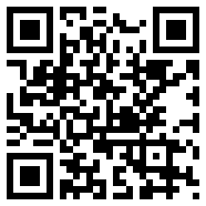 morphvoxjunior变声器永久vip无广告