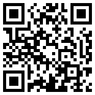 粤教翔云数字教材应用平台3.0学生端app