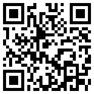 驾驶区2app