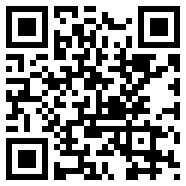 原神官方正版v4.1.0