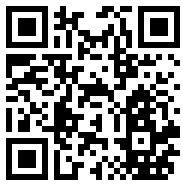 生存战争2僵尸+枪+商店联机版