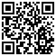 免费合欢视频成人app