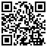 生化危机5xlive.dll