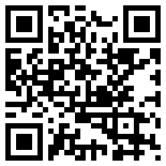 萌猫公园中文联机版下载v1.0.4