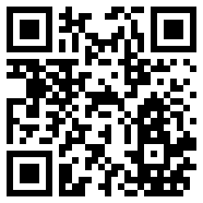 小雅音箱APP