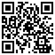 我是吃鸡王者