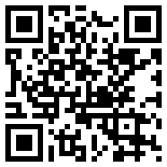 点点听书手机版app