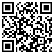 唯梦工具箱6.9(全网最强画质系统).apk
