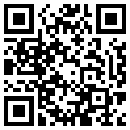 奇奇影视v0.9