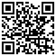 e站app最新版