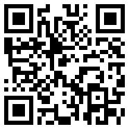 托福单词v3.3.1