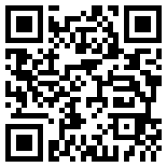 漫本app