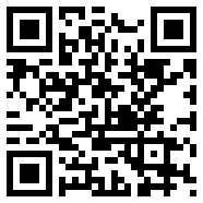 ARdrawing绘画v4.2.1