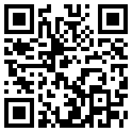 妙语如珠红包版V1.0.0