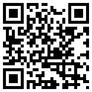冰狐游戏v1.0.5