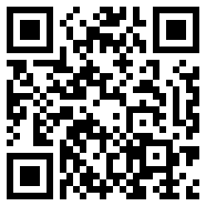 baoesp卡密生成器v2.0.7