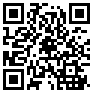 沙雕羊模拟器中文版