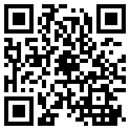 还复
