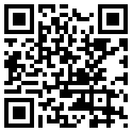 pubg国际服v2.4.5