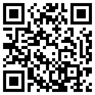 盘姬工具箱(CRUISEREXP