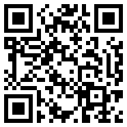 im.qq.com