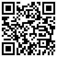 饺子游戏盒子app